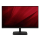 Monitor LED 24" (23,5"-26,4") ViewSonic VA2432-H-2